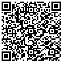 QR Code for bitcoin:bitcoin:bitcoin:bitcoin:bitcoin:bitcoin:bitcoin:bitcoin:bitcoin:dash:Xps6RNL7CEeaDHFnfTaqtPdBXLPoN3YKTC