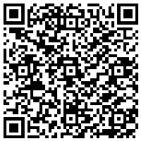 QR Code for bitcoin:bitcoin:bitcoin:bitcoin:bitcoin:bitcoin:bitcoin:bitcoin:bitcoin:dash:Xps7AcBStTeTTPLakZAo5uK392JPUPSsXc