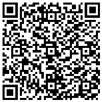 QR Code for bitcoin:bitcoin:bitcoin:bitcoin:bitcoin:bitcoin:bitcoin:bitcoin:bitcoin:dash:Xps7SnuMAYmGAXoEsAesB8P2NFAvScZG3w
