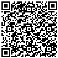 QR Code for bitcoin:bitcoin:bitcoin:bitcoin:bitcoin:bitcoin:bitcoin:bitcoin:bitcoin:dash:Xps7UeKRe19QQpXEqaJrJopeNKUHuG7Zvf