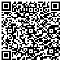QR Code for bitcoin:bitcoin:bitcoin:bitcoin:bitcoin:bitcoin:bitcoin:bitcoin:bitcoin:dash:Xps7hWGNBUV3gY5iybHpnzcdCJSVjp9PRb