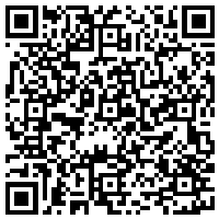 QR Code for bitcoin:bitcoin:bitcoin:bitcoin:bitcoin:bitcoin:bitcoin:bitcoin:bitcoin:dash:Xps7ydGdYi99MPPu6vdDGbdtmerFj98fCH