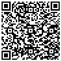 QR Code for bitcoin:bitcoin:bitcoin:bitcoin:bitcoin:bitcoin:bitcoin:bitcoin:bitcoin:dash:Xps8B8NztKonMYnVaDv3o7KQuYcMWrhPQt