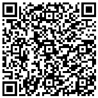 QR Code for bitcoin:bitcoin:bitcoin:bitcoin:bitcoin:bitcoin:bitcoin:bitcoin:bitcoin:dash:Xps8qnNPYpCRemXy9BGu2PRod1AkHnAWTx