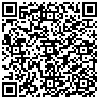 QR Code for bitcoin:bitcoin:bitcoin:bitcoin:bitcoin:bitcoin:bitcoin:bitcoin:bitcoin:dash:Xps9DzFH5Z6SaB5WZRf4eXu1329Pp7epsX
