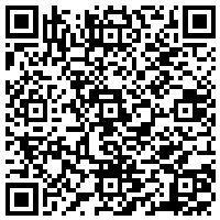 QR Code for bitcoin:bitcoin:bitcoin:bitcoin:bitcoin:bitcoin:bitcoin:bitcoin:bitcoin:dash:Xps9TcbZHrofmPCTfXiQXqTAaMCvCQLH5E
