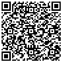 QR Code for bitcoin:bitcoin:bitcoin:bitcoin:bitcoin:bitcoin:bitcoin:bitcoin:bitcoin:dash:XpsALPVC73wCBBB3gUwVAK3KNTRoG1cK6S