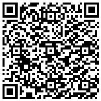 QR Code for bitcoin:bitcoin:bitcoin:bitcoin:bitcoin:bitcoin:bitcoin:bitcoin:bitcoin:dash:XpsCF2cf9W1bHAbASJgBM4iZ2rZybfUihp