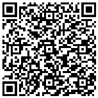 QR Code for bitcoin:bitcoin:bitcoin:bitcoin:bitcoin:bitcoin:bitcoin:bitcoin:bitcoin:dash:XpsCiKYtJkDpc3ViW8D28XAQ3iuc3ouQLr