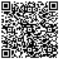 QR Code for bitcoin:bitcoin:bitcoin:bitcoin:bitcoin:bitcoin:bitcoin:bitcoin:bitcoin:dash:XpsEd7UT7p3KKDtPxznSdxG7jZzp3YYYS2