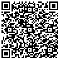 QR Code for bitcoin:bitcoin:bitcoin:bitcoin:bitcoin:bitcoin:bitcoin:bitcoin:bitcoin:dash:XpsEfKfBF3y7cMnmocFfDLUJraxsadtx3N