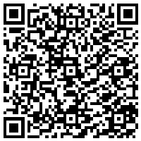 QR Code for bitcoin:bitcoin:bitcoin:bitcoin:bitcoin:bitcoin:bitcoin:bitcoin:bitcoin:dash:XpsEhKHPx9Z5qECPsqJs7vQdfnsFrd8hCb