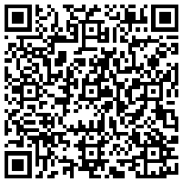 QR Code for bitcoin:bitcoin:bitcoin:bitcoin:bitcoin:bitcoin:bitcoin:bitcoin:bitcoin:dash:XpsEuh8y9v6VcxLttjgj7DXXLU1Tim6Use