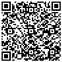 QR Code for bitcoin:bitcoin:bitcoin:bitcoin:bitcoin:bitcoin:bitcoin:bitcoin:bitcoin:dash:XpsF3CcbxZS5MRjnwmCSaLNADDE23PRe5i