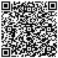QR Code for bitcoin:bitcoin:bitcoin:bitcoin:bitcoin:bitcoin:bitcoin:bitcoin:bitcoin:dash:XpsFRun7gjujgF2dJ85YhkP9vbGbnM3HG3