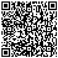 QR Code for bitcoin:bitcoin:bitcoin:bitcoin:bitcoin:bitcoin:bitcoin:bitcoin:bitcoin:dash:XpsH7RfSXCpxHBfXGyXwtpLHotUzfsKnKz
