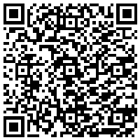 QR Code for bitcoin:bitcoin:bitcoin:bitcoin:bitcoin:bitcoin:bitcoin:bitcoin:bitcoin:dash:XpsHko7HWhJZDAYEAkYY2Anf23KePb9Uss