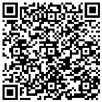 QR Code for bitcoin:bitcoin:bitcoin:bitcoin:bitcoin:bitcoin:bitcoin:bitcoin:bitcoin:dash:XpsL6WcS3n9za6vB3hB4ViH3K8P4SdUTZ2