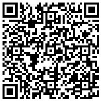QR Code for bitcoin:bitcoin:bitcoin:bitcoin:bitcoin:bitcoin:bitcoin:bitcoin:bitcoin:dash:XpsLCxzFGU1gMPHPZARPoSCPDDV9TLyeRE