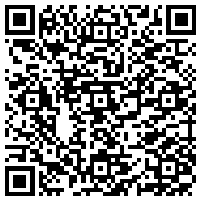 QR Code for bitcoin:bitcoin:bitcoin:bitcoin:bitcoin:bitcoin:bitcoin:bitcoin:bitcoin:dash:XpsLK7CtVbTSJ17VBwcj7DMHkdX394Z3XD