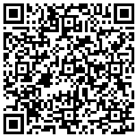 QR Code for bitcoin:bitcoin:bitcoin:bitcoin:bitcoin:bitcoin:bitcoin:bitcoin:bitcoin:dash:XpsLL8LX4WPbSdMA32X2YKcYba6efJepQK