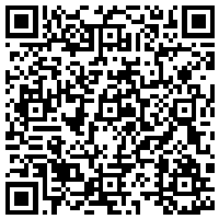 QR Code for bitcoin:bitcoin:bitcoin:bitcoin:bitcoin:bitcoin:bitcoin:bitcoin:bitcoin:dash:XpsNJRV7DLWGKB6tRSUsUcaxyP3zBmmHS8