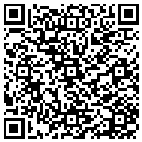 QR Code for bitcoin:bitcoin:bitcoin:bitcoin:bitcoin:bitcoin:bitcoin:bitcoin:bitcoin:dash:XpsQkcButvyGkiRhJ7C67WPmSubQ8eaCXp