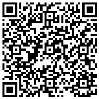 QR Code for bitcoin:bitcoin:bitcoin:bitcoin:bitcoin:bitcoin:bitcoin:bitcoin:bitcoin:dash:XpsR6MKfsao1D3ViTpTo2QadQBqBZEBZJo