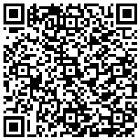 QR Code for bitcoin:bitcoin:bitcoin:bitcoin:bitcoin:bitcoin:bitcoin:bitcoin:bitcoin:dash:XpsRWFujBud7UG3s7GaPqeJb25jULEwEDs