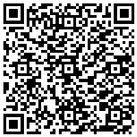 QR Code for bitcoin:bitcoin:bitcoin:bitcoin:bitcoin:bitcoin:bitcoin:bitcoin:bitcoin:dash:XpsRoSx6d1o32LCjqBcaRYwpyzTRQ3vRaQ