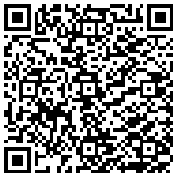 QR Code for bitcoin:bitcoin:bitcoin:bitcoin:bitcoin:bitcoin:bitcoin:bitcoin:bitcoin:dash:XpsS2Dwfor2Kt87j3r3ABeDHSh6aSDkb5B