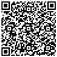 QR Code for bitcoin:bitcoin:bitcoin:bitcoin:bitcoin:bitcoin:bitcoin:bitcoin:bitcoin:dash:XpsTewJSytAtw8zZbEbJtkvtDPRNP216Pm