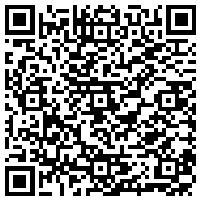 QR Code for bitcoin:bitcoin:bitcoin:bitcoin:bitcoin:bitcoin:bitcoin:bitcoin:bitcoin:dash:XpsUc8Gmc3KipWGc98DSbxnbQQB9YXwfkh