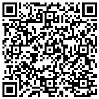 QR Code for bitcoin:bitcoin:bitcoin:bitcoin:bitcoin:bitcoin:bitcoin:bitcoin:bitcoin:dash:XpsWJmsx7acGfoGchGpFxv8Da1JPrtfhyd