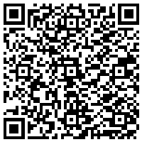 QR Code for bitcoin:bitcoin:bitcoin:bitcoin:bitcoin:bitcoin:bitcoin:bitcoin:bitcoin:dash:XpsWQChKB81Tfctcug4iH7cFFMbiay2gA8