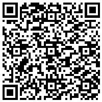 QR Code for bitcoin:bitcoin:bitcoin:bitcoin:bitcoin:bitcoin:bitcoin:bitcoin:bitcoin:dash:XpsWsxVd7XwHEon2VQ9ebb2yUDsSEjukVG