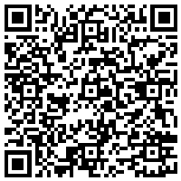 QR Code for bitcoin:bitcoin:bitcoin:bitcoin:bitcoin:bitcoin:bitcoin:bitcoin:bitcoin:dash:XpsYc3ZiobqC9xeicP2rbAt8ExvhKyj6RP