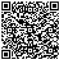 QR Code for bitcoin:bitcoin:bitcoin:bitcoin:bitcoin:bitcoin:bitcoin:bitcoin:bitcoin:dash:XpsZLp3L9x7oKBdkdKPYPrcnAtbr5CUYAs