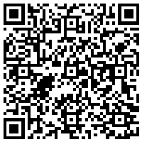 QR Code for bitcoin:bitcoin:bitcoin:bitcoin:bitcoin:bitcoin:bitcoin:bitcoin:bitcoin:dash:Xpsa349x9Cvwr9mGSDiaki29dAzALWFrku