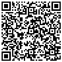 QR Code for bitcoin:bitcoin:bitcoin:bitcoin:bitcoin:bitcoin:bitcoin:bitcoin:bitcoin:dash:XpsamUt9zzyeZfnG68WT8ydDBcCgEx1yJB