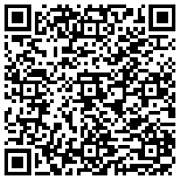 QR Code for bitcoin:bitcoin:bitcoin:bitcoin:bitcoin:bitcoin:bitcoin:bitcoin:bitcoin:dash:Xpsbp773dd1PMk36LDH5eFaVxqc7ppU7Qs
