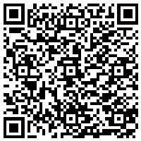 QR Code for bitcoin:bitcoin:bitcoin:bitcoin:bitcoin:bitcoin:bitcoin:bitcoin:bitcoin:dash:XpscEXvuGcc2n82EcnS6FkkUxKtS3wRTbE