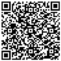 QR Code for bitcoin:bitcoin:bitcoin:bitcoin:bitcoin:bitcoin:bitcoin:bitcoin:bitcoin:dash:XpsckvEGNG9oXLS8nsonqiW89XPVPbe16c