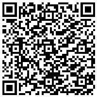 QR Code for bitcoin:bitcoin:bitcoin:bitcoin:bitcoin:bitcoin:bitcoin:bitcoin:bitcoin:dash:Xpsf8N7XvAi2uoSynkMMd4eJ9yqQp2PVs9