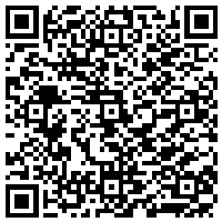 QR Code for bitcoin:bitcoin:bitcoin:bitcoin:bitcoin:bitcoin:bitcoin:bitcoin:bitcoin:dash:XpsfrNdFRMegf4jKFHqf51jWbbbtB1MPSe