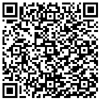 QR Code for bitcoin:bitcoin:bitcoin:bitcoin:bitcoin:bitcoin:bitcoin:bitcoin:bitcoin:dash:XpsgRe4DfDefexbd84aRwm91o6i6gUAahF