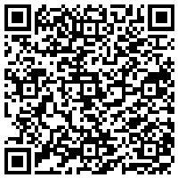 QR Code for bitcoin:bitcoin:bitcoin:bitcoin:bitcoin:bitcoin:bitcoin:bitcoin:bitcoin:dash:XpsghdrkbmcwsDoGELDnnfnLM2rWQdxzgD