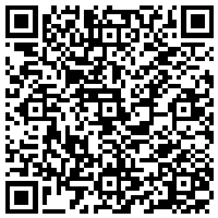 QR Code for bitcoin:bitcoin:bitcoin:bitcoin:bitcoin:bitcoin:bitcoin:bitcoin:bitcoin:dash:Xpsi1FPMP6QsuTdoNvw6D3PiaR7GuzFhZm