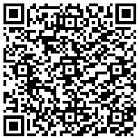QR Code for bitcoin:bitcoin:bitcoin:bitcoin:bitcoin:bitcoin:bitcoin:bitcoin:bitcoin:dash:XpsmWsNAQ3hBfJTinvGZCX8bvQEPinRHiC
