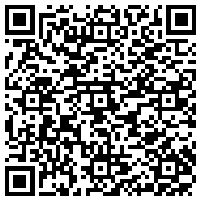 QR Code for bitcoin:bitcoin:bitcoin:bitcoin:bitcoin:bitcoin:bitcoin:bitcoin:bitcoin:dash:XpsmexNFfM3pZfxK7a8Rt41Qjs2CxvDSu1